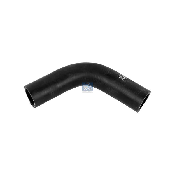 Hose, oil cooler 2.11301 DIESEL TECHNIC
